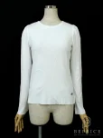 フォクシーブティックトップス SLIM SWEATERの参考買取価格