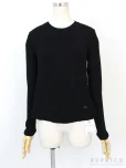 フォクシーブティックトップス Knit Tops Prismの参考買取価格