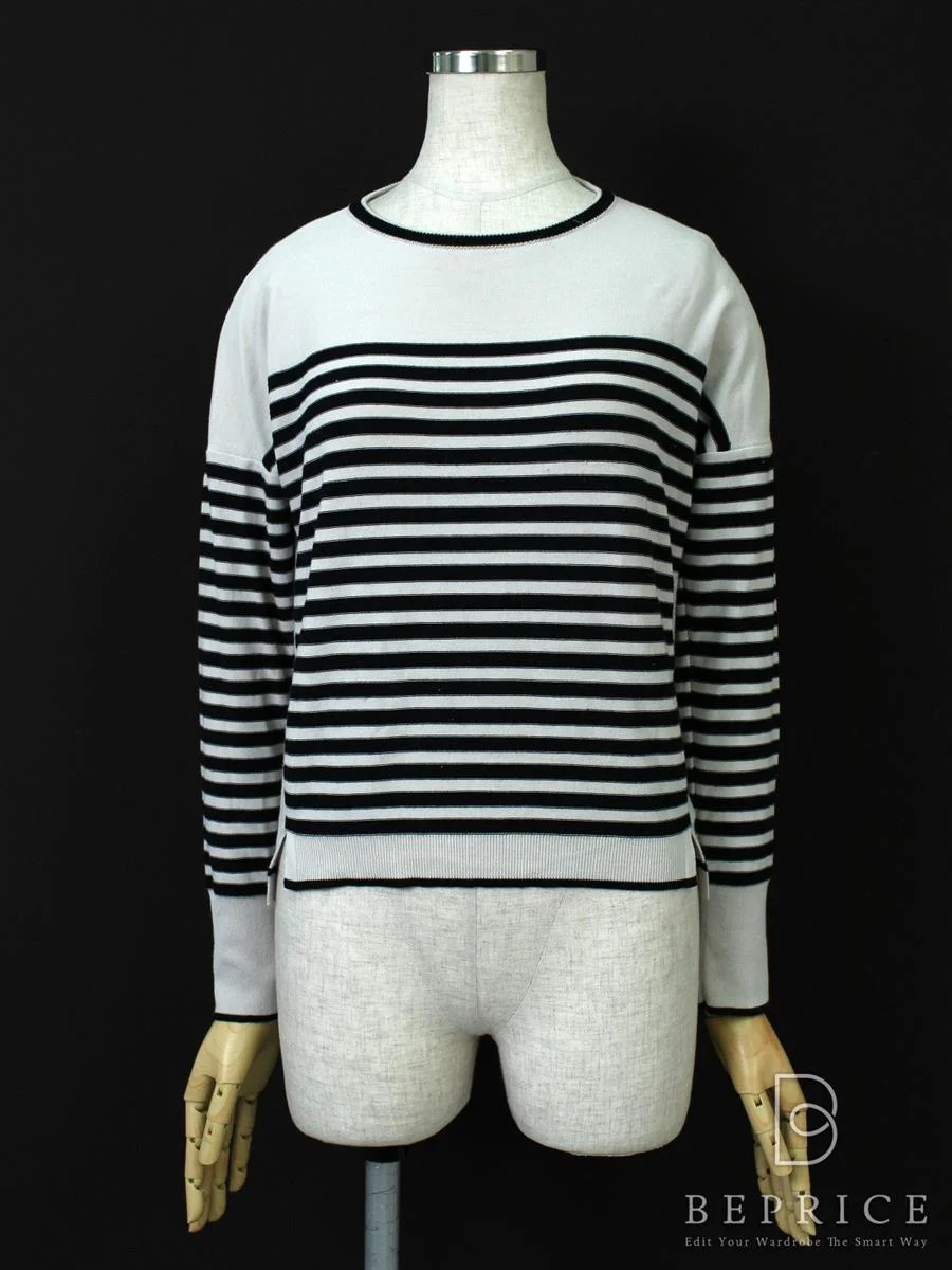 フォクシーブティック カットソー 2016年 トップス Parisien Cecile 35619 ベージュ買取実績 | 東京都豊島区