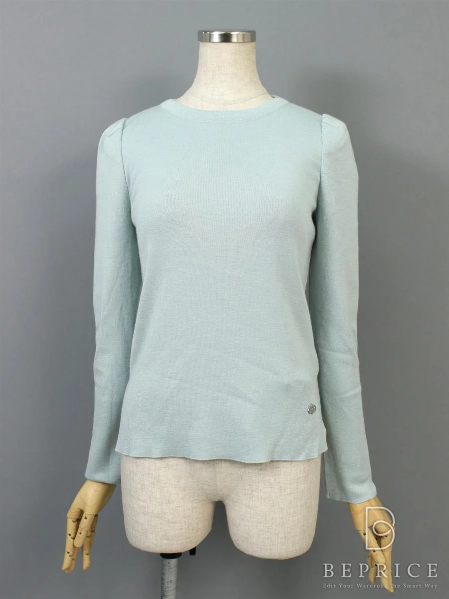 フォクシーブティック トップス セーター買取実績 | 静岡県三島市