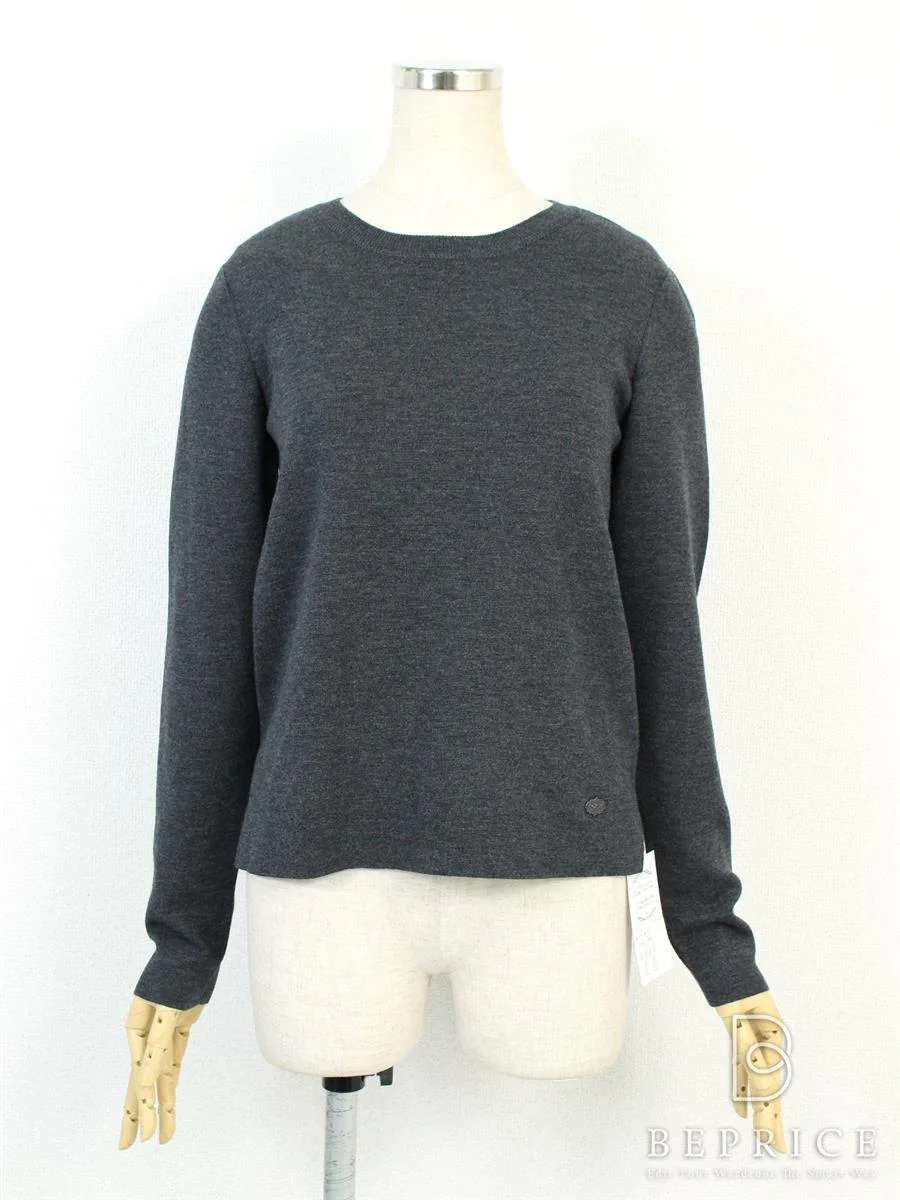 フォクシーブティック Tシャツ カットソー トップス Kint Tops 36301買取実績 | 愛知県名古屋市