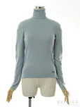 フォクシーブティックトップス Wool Turtleneck Sweaterの参考買取価格