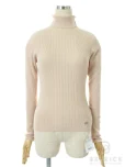 フォクシーブティックトップス Every Day Knit Turtleの参考買取価格