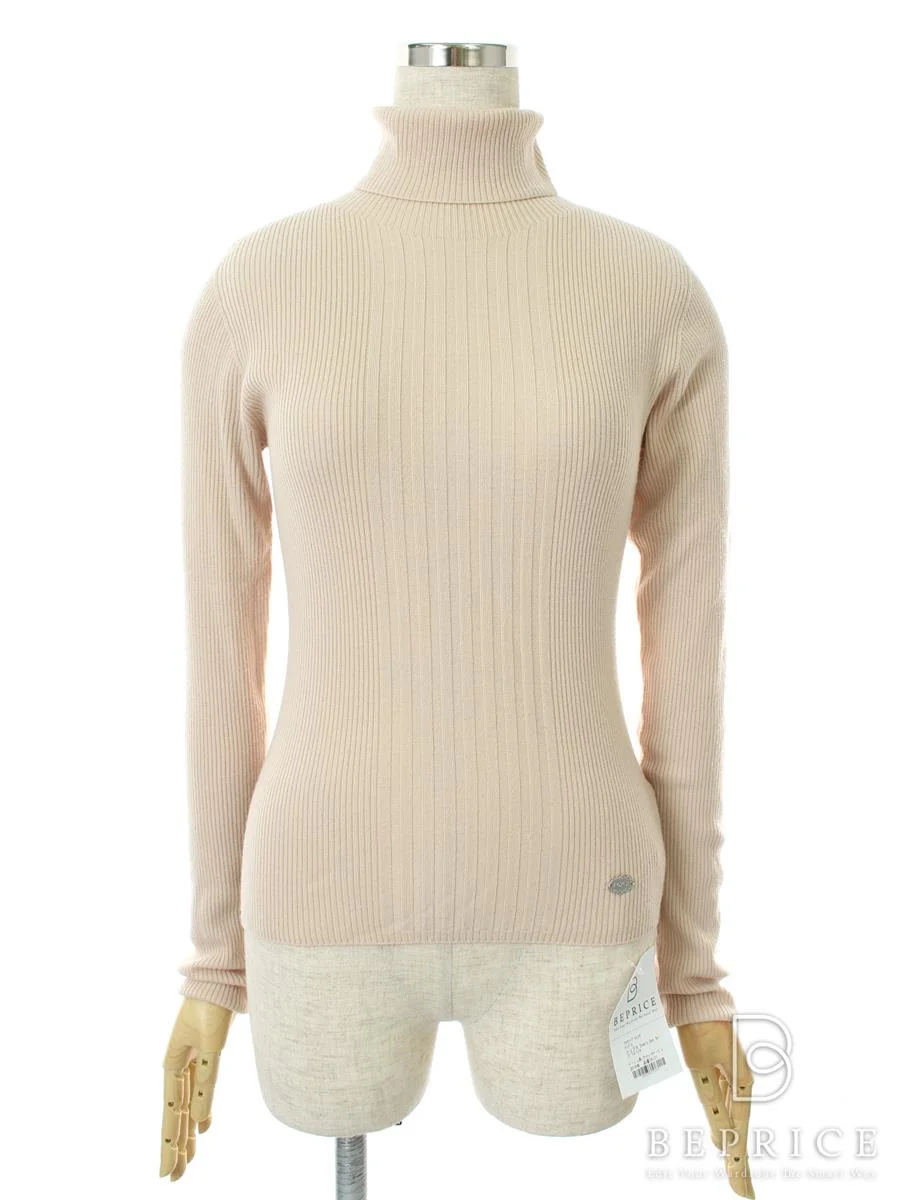 フォクシーブティック トップス Every Day Knit Turtle買取参考価格 | 横浜市西区