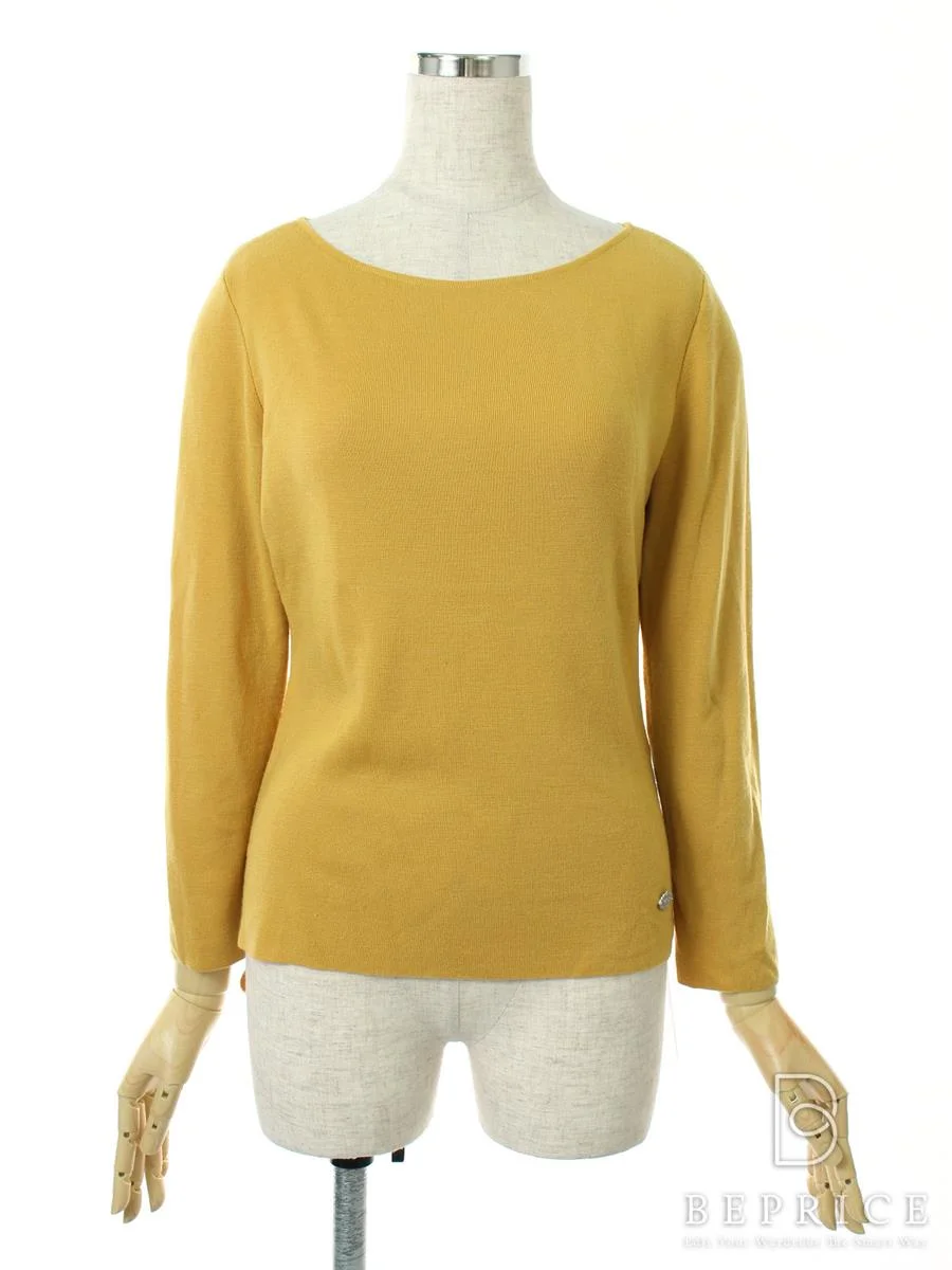 フォクシーブティック トップス セーター オードリー買取実績 | 福岡市西区