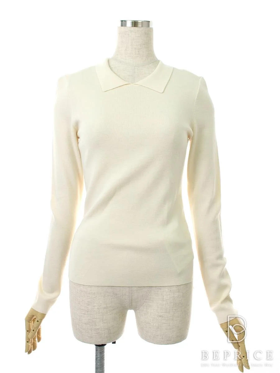 フォクシーブティック トップス セーター 長袖買取実績 | 大阪市中央区