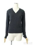 フォクシーブティックトップス Sweaterの参考買取価格