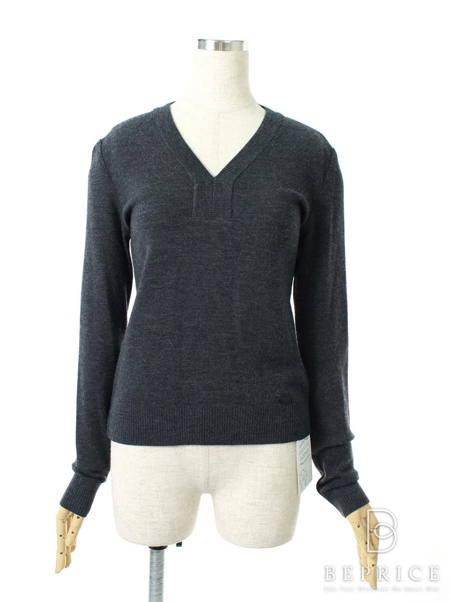 フォクシーブティック トップス Sweater買取実績 | 横浜市西区