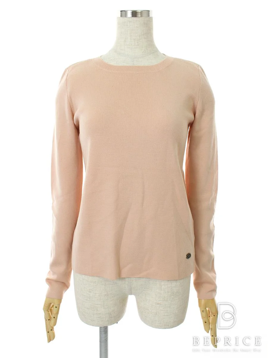 フォクシーブティック トップス セーター買取実績 | 東京都港区