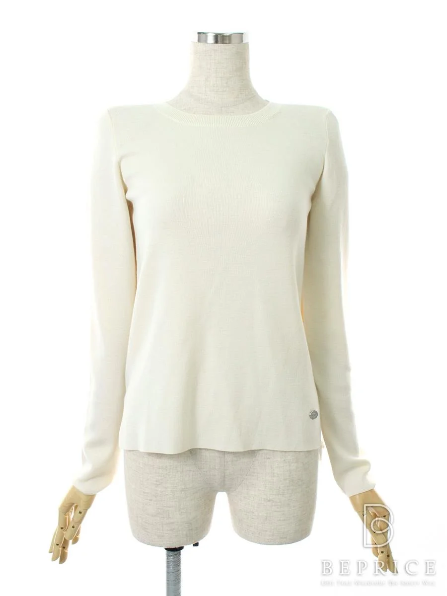 フォクシーブティック トップス セーター買取実績 | 東京都港区