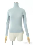 フォクシーブティックトップス Turtleneck Sweaterの参考買取価格