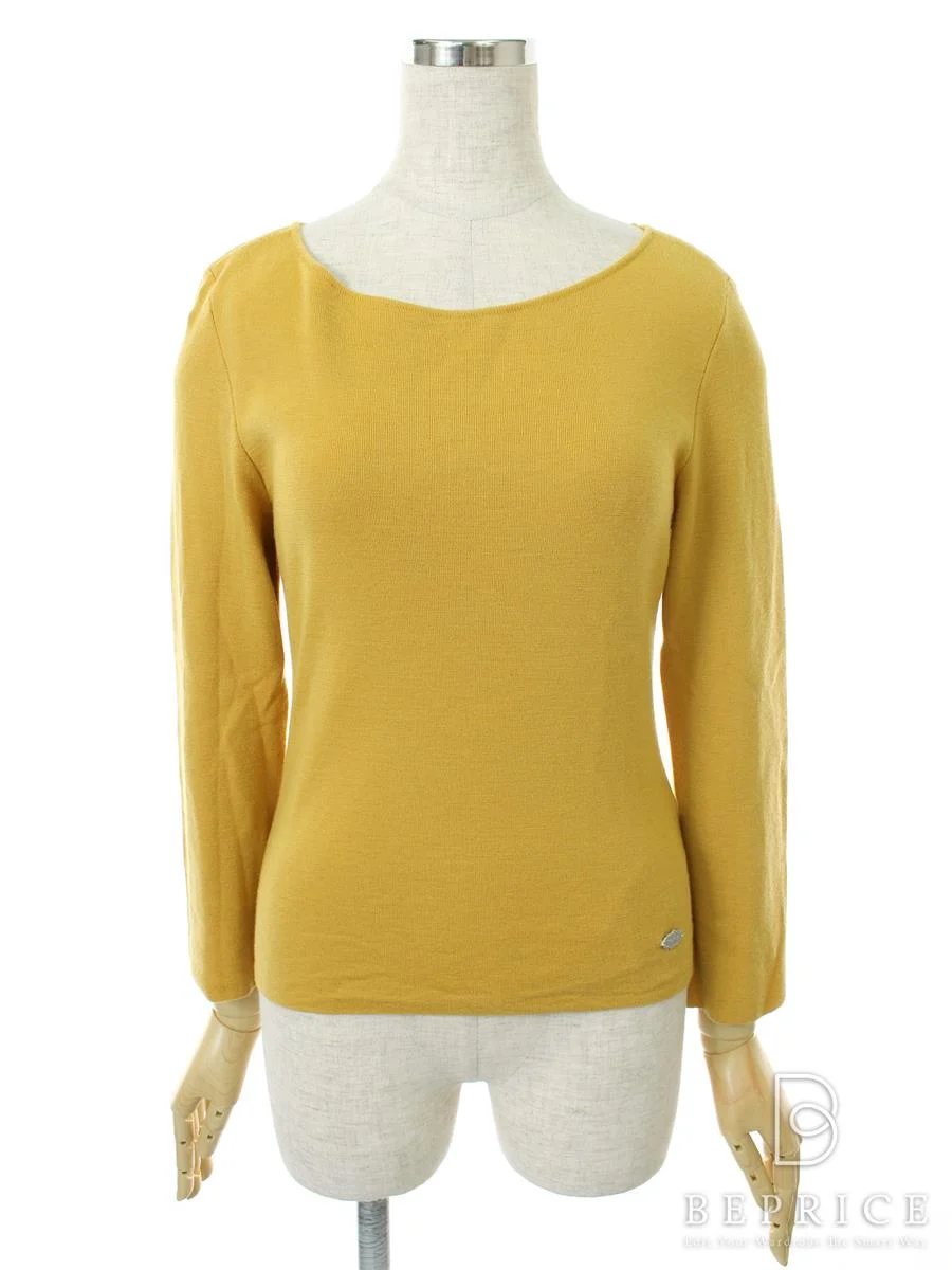 フォクシーブティック トップス セーター オードリー買取実績 | 青森県弘前市