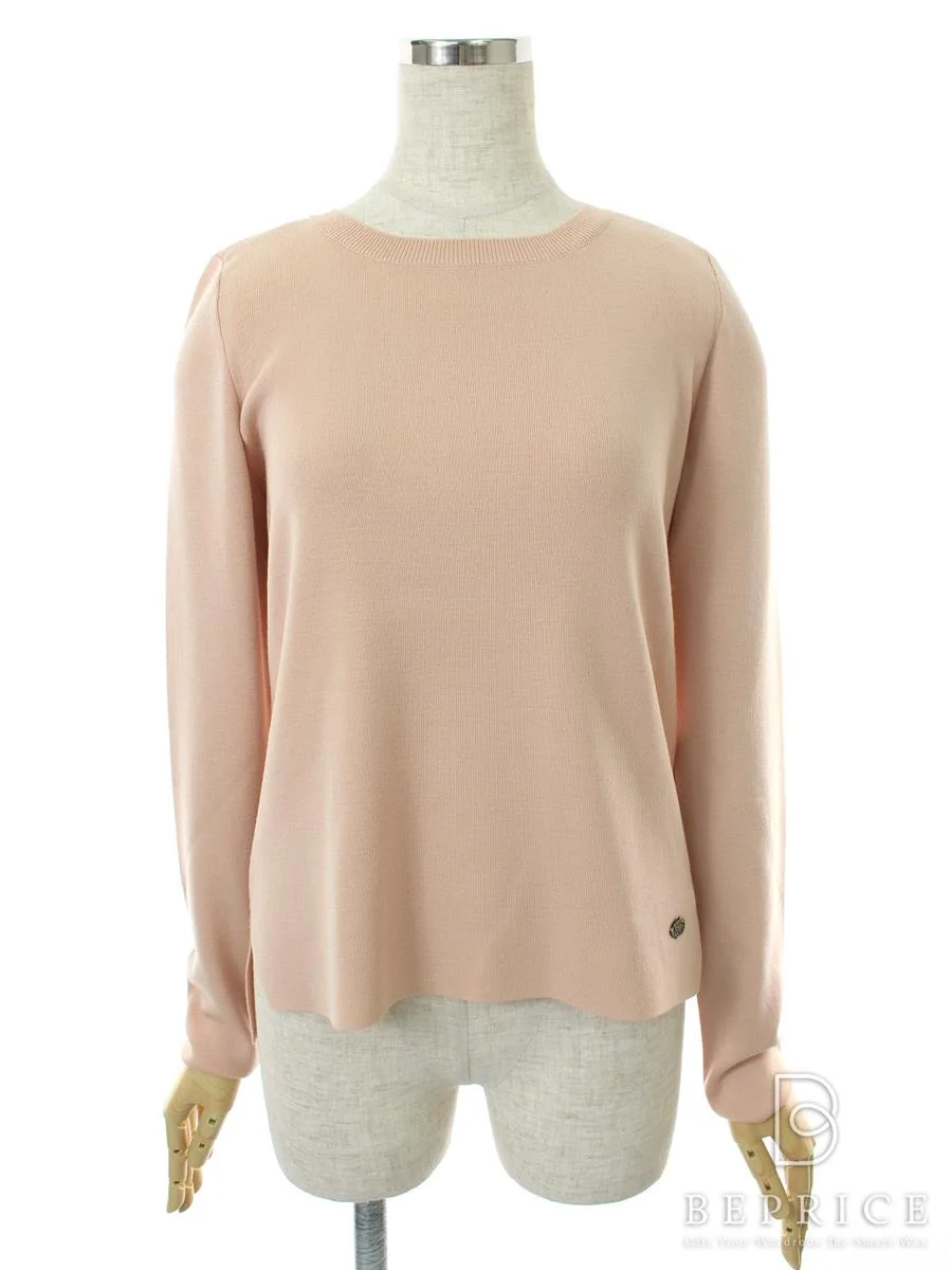 フォクシーブティック トップス セーター 長袖買取実績 | 青森県弘前市