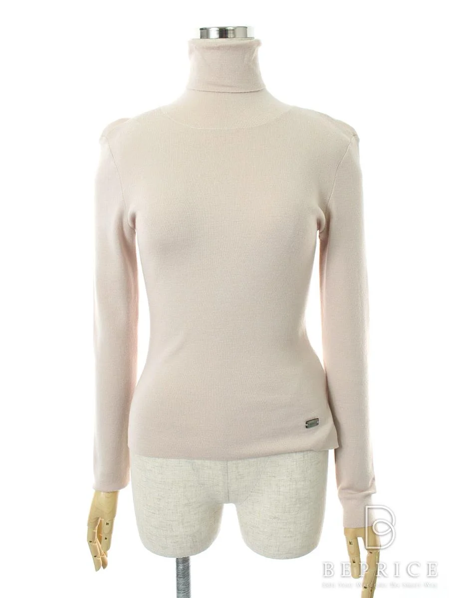 フォクシーブティック トップス Wool Turtleneck Sweater買取実績 | 大阪府池田市