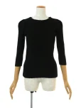 フォクシーブティックトップス Sweaterの参考買取価格