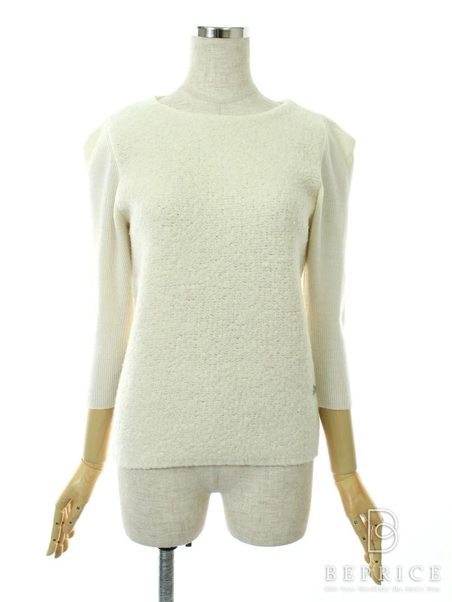 フォクシーブティック トップス Sweater買取参考価格 | 横浜市戸塚区