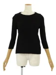 フォクシーブティックトップス Sweaterの参考買取価格
