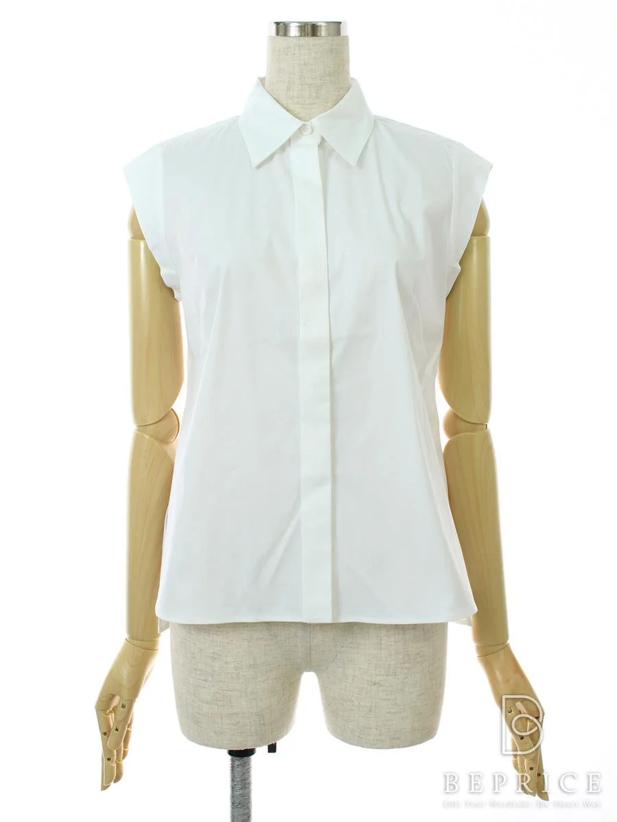 フォクシーブティック ブラウス White Campus買取実績 | 堺市堺区