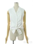 フォクシーブティックトップス Blouse Cecilの参考買取価格