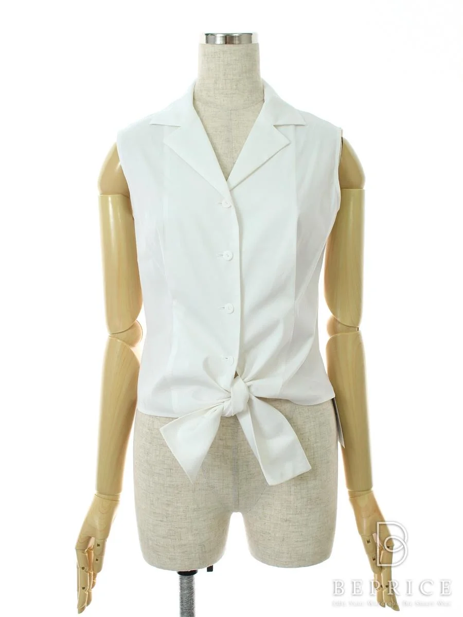フォクシーブティック トップス Blouse Cecil買取参考価格 | 横浜市西区