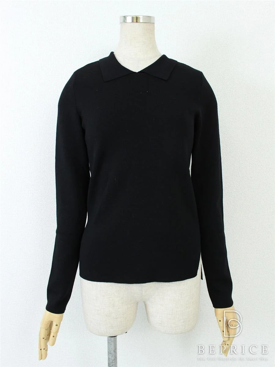 フォクシーブティック セーター トップス買取実績 | 東京都練馬区