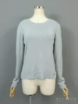 フォクシーブティックトップス ニット Knit Topsの参考買取価格