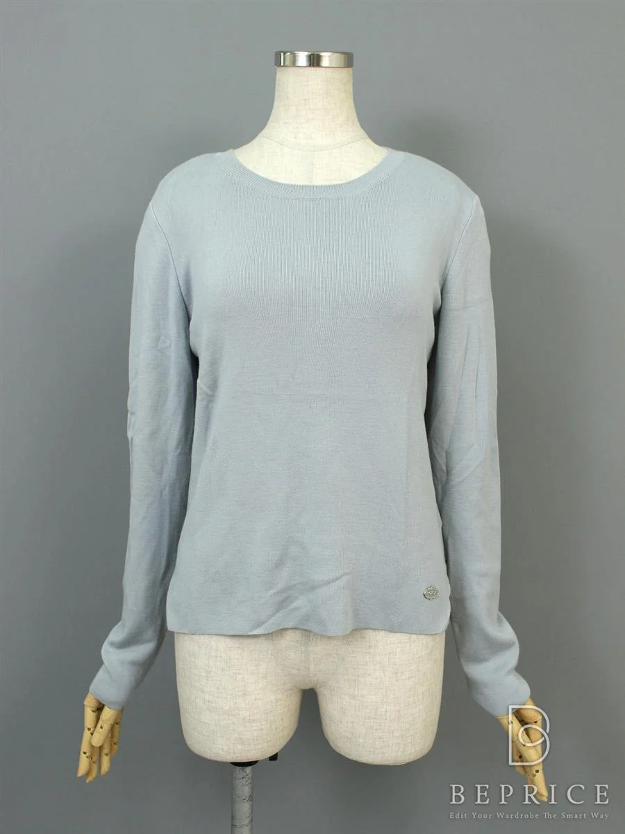 フォクシーブティック トップス ニット Knit Tops買取実績 | 東京都板橋区