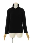フォクシーブティックトップス ニット Sweater Manonの参考買取価格