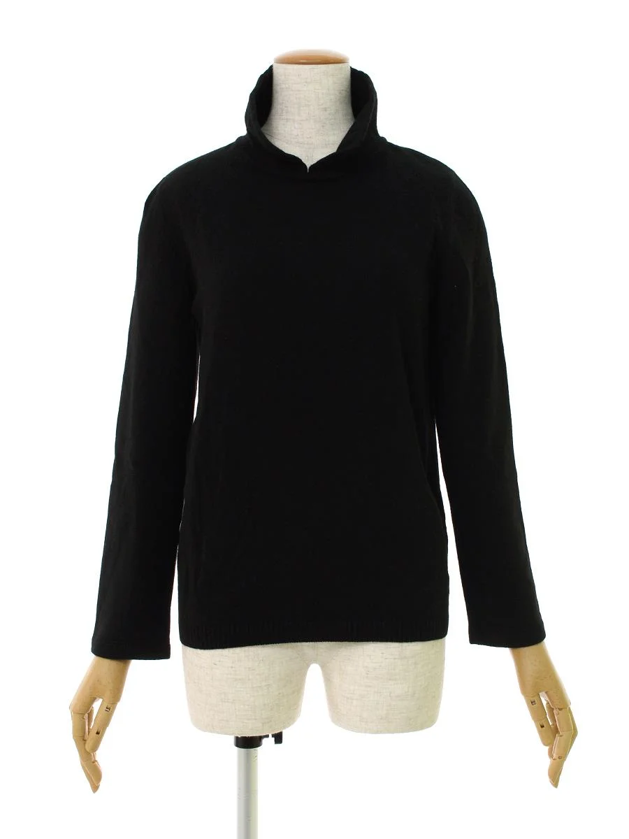 フォクシーブティック トップス ニット Sweater Manon買取参考価格 | 堺市堺区