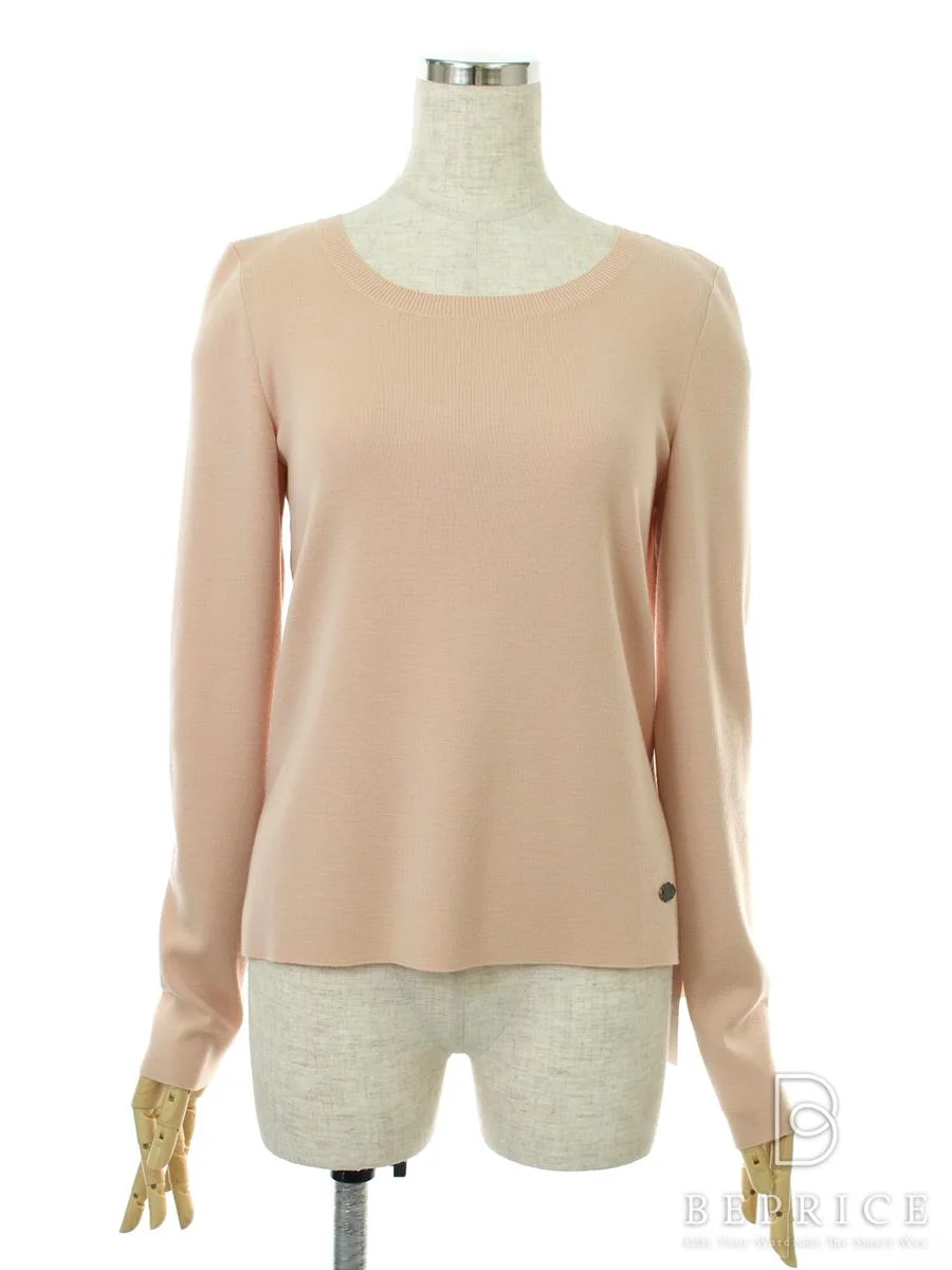 フォクシーブティック トップス ニット 長袖買取実績 | 東京都練馬区