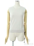 フォクシーブティックトップス Sleeveless Knit Topsの参考買取価格