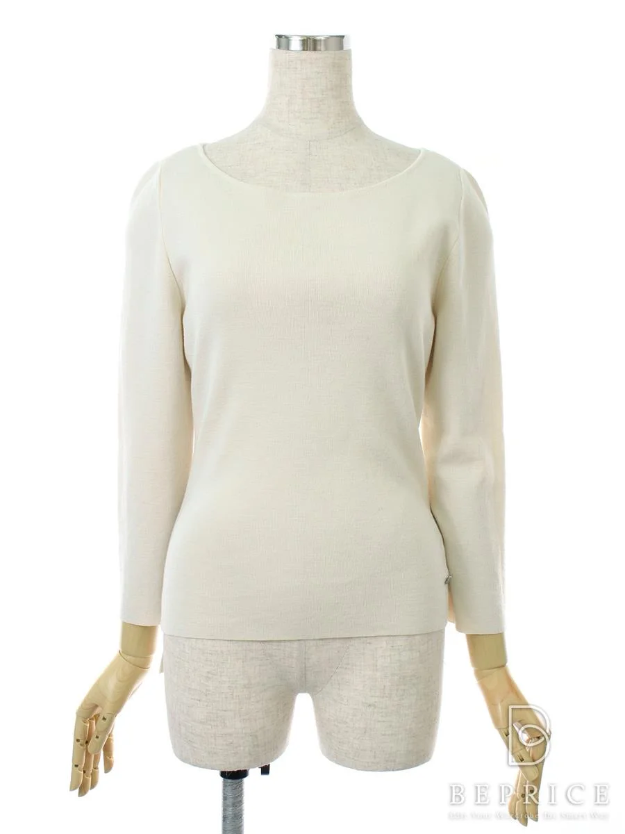 フォクシーブティック トップス ニット セーター オードリー買取実績 | 神戸市東灘区