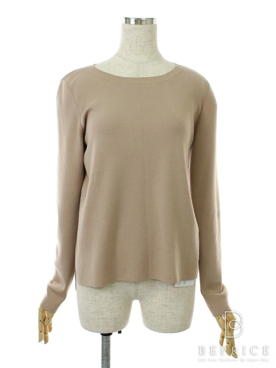 フォクシーブティック トップス ニット セーター 長袖買取実績 | 宮崎県宮崎市