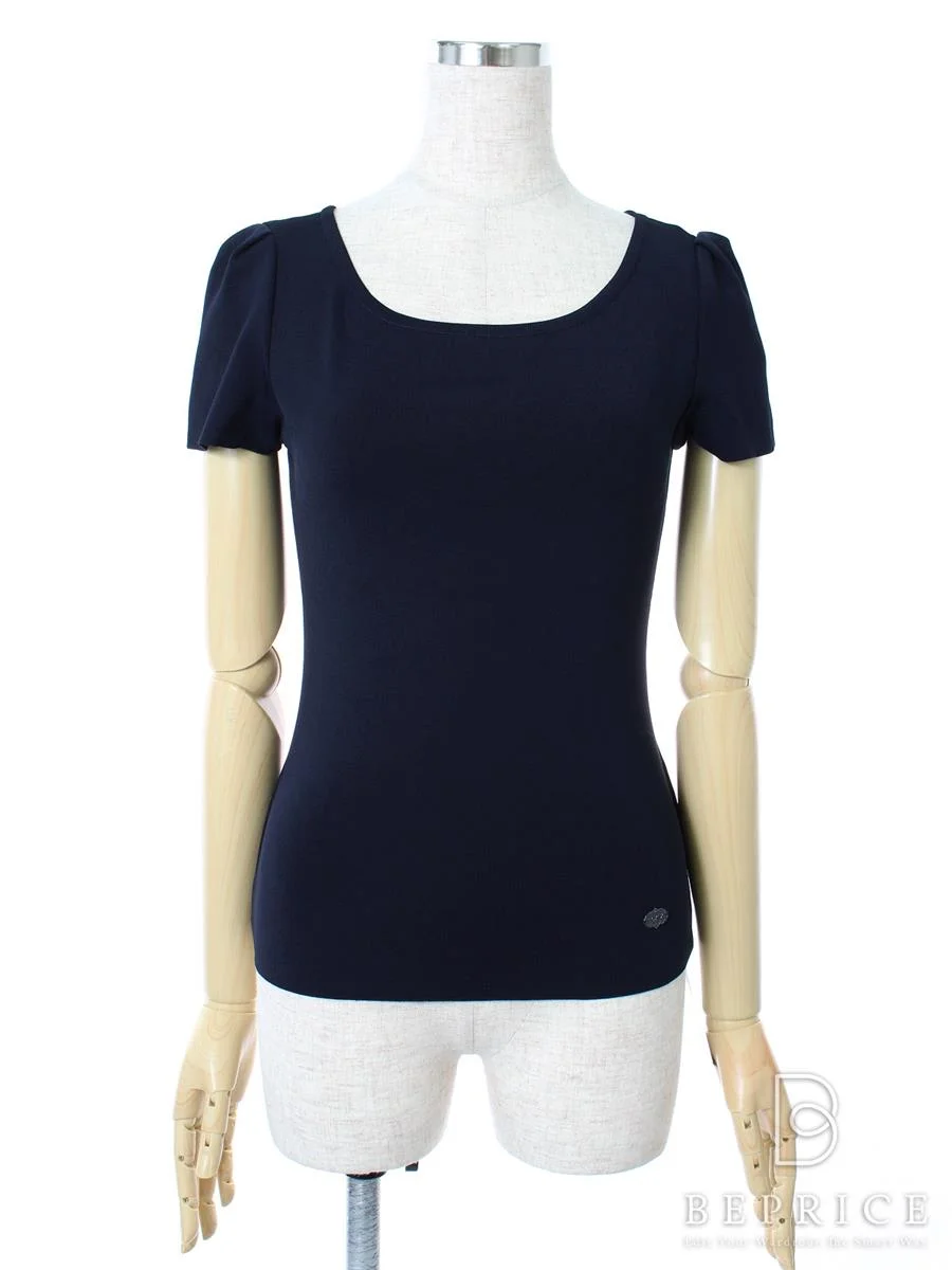 フォクシーブティック ニット セーター トップス Jelly Bean Sweater 36173買取実績 | 東京都中央区