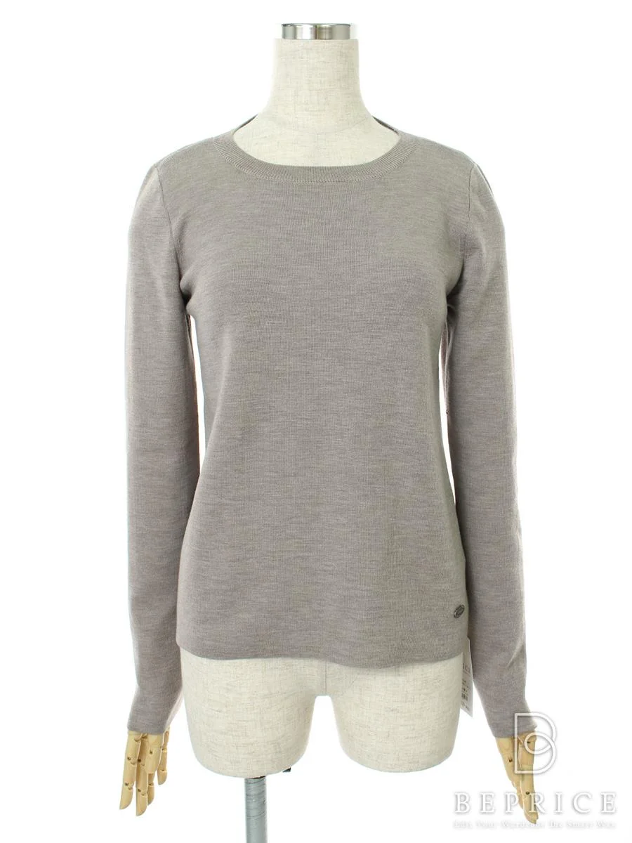 フォクシーブティック ニット セーター トップス 31781買取実績 | 奈良県奈良市