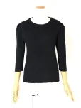 フォクシーブティックトップス Sweaterの参考買取価格
