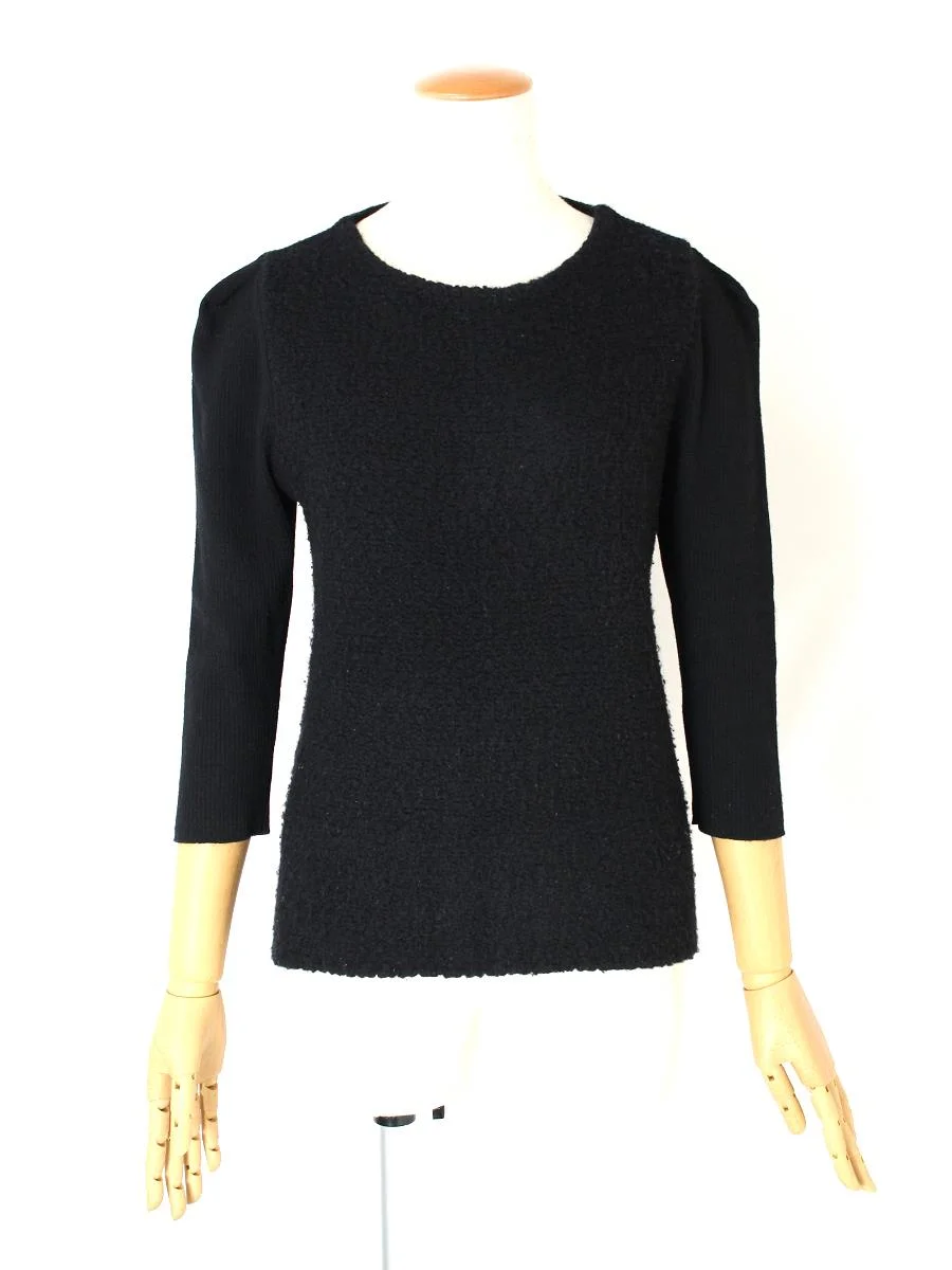 フォクシーブティック トップス Sweater買取参考価格 | 東京都港区
