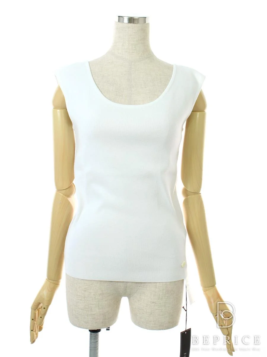 フォクシーブティック ニット セーター トップス Knit Toos 35308 35308買取実績 | 名古屋市昭和区