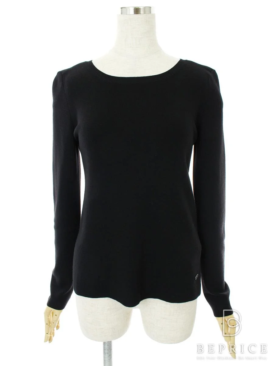 フォクシーブティック トップス ニット 31882 セーター買取実績 | 名古屋市天白区