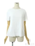 フォクシーブティックトップス Pleated Back Hemknit Topの参考買取価格