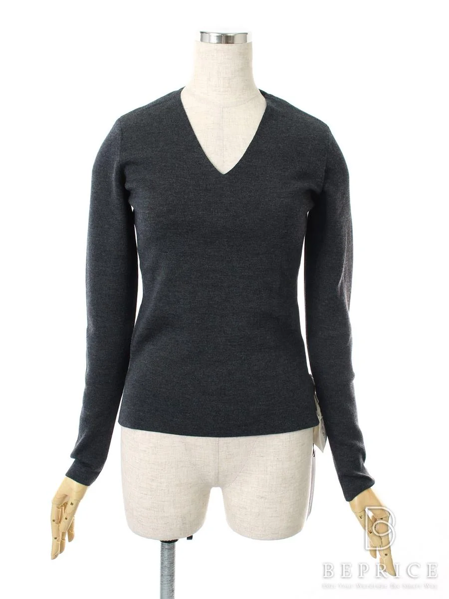 フォクシーブティック トップス Knit Sweater買取実績 | 神戸市東灘区