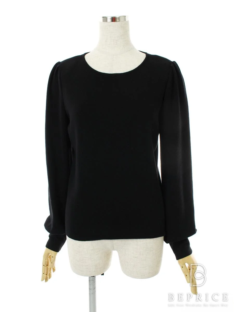 フォクシーブティック トップス Knit Top Lady Standard買取実績 | 東京都世田谷区