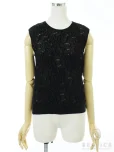 フォクシーブティックトップス Jasimine Whiteの参考買取価格