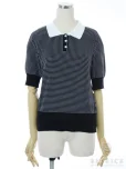 フォクシーブティックトップス Sweater Lady Poloの参考買取価格