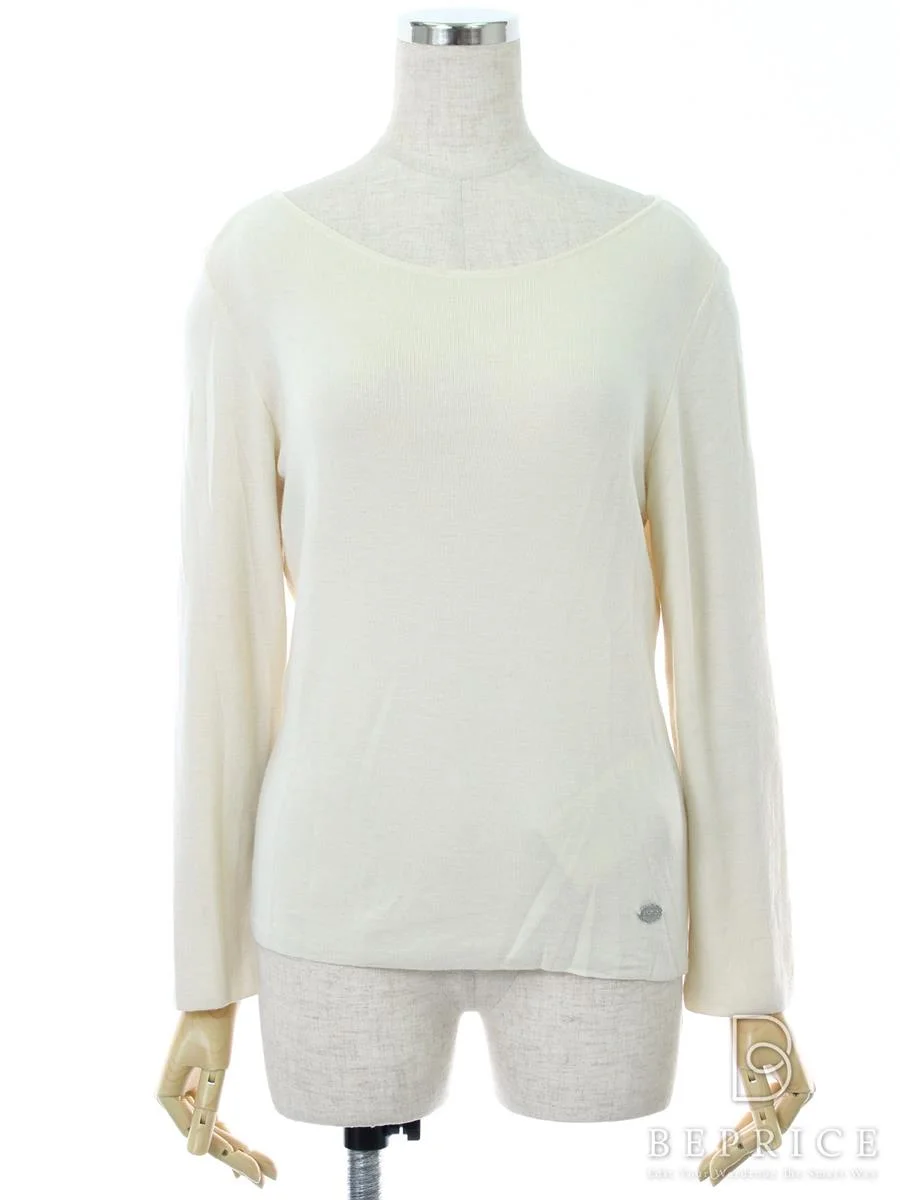 フォクシーブティック トップス ニット セーター オードリー買取実績 | 東京都板橋区