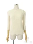 フォクシーブティックトップス Sweaterの参考買取価格