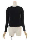 フォクシーブティックトップス Knit Tops Prismの参考買取価格