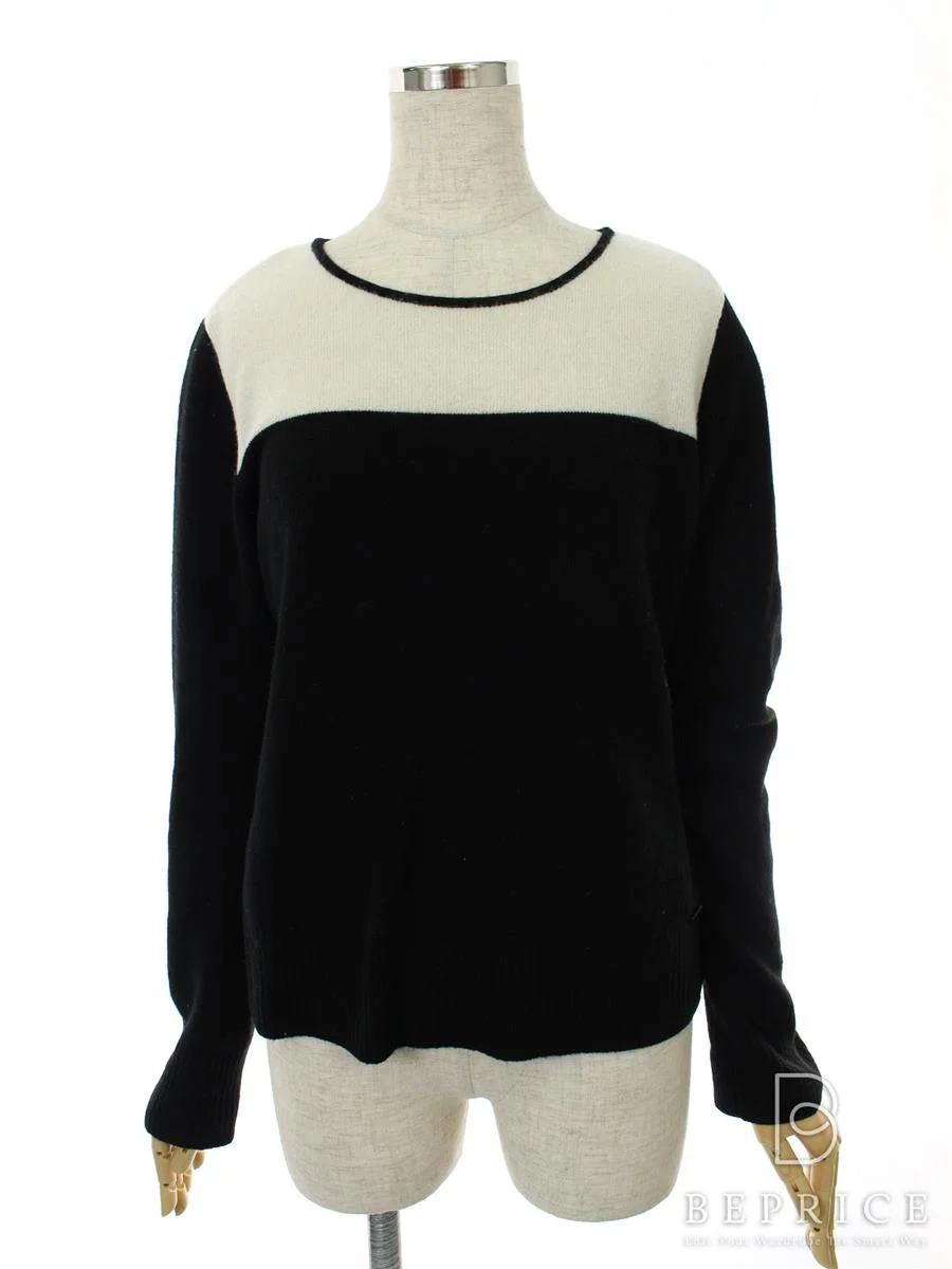 フォクシーブティック トップス 長袖 Sweater セーター カシミヤ買取実績 | 東京都台東区