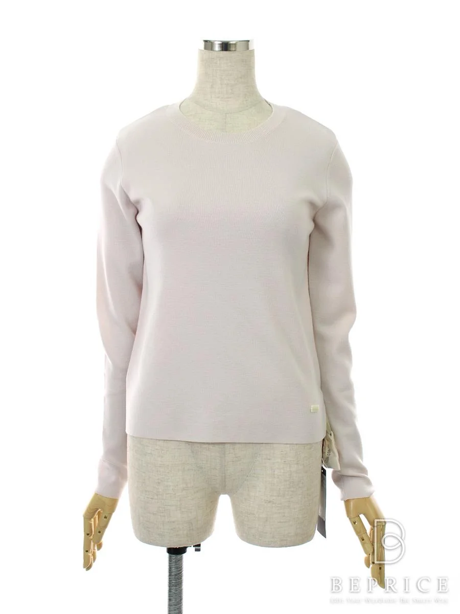 フォクシーブティック トップス 36301 knit tops買取実績 | 東京都中央区