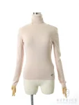 フォクシーブティックトップス Wool Turtleneck Sweaterの参考買取価格